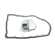 Фільтр АКПП Nissan Murano/Qashqa/X-Trail/Renault Koleos 07- (з прокладкою)