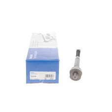 Тяга рульова Mazda 3/6 1.5-2.5 12-