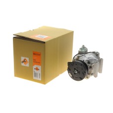 Компресор кондиціонера Ford Mondeo III/Transit 1.8/2.0 00-14