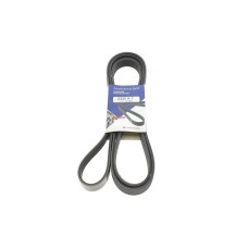 Ремінь генератора Land Rover Range Rover II 4.0i/4.6 94-02 (7PK2320)