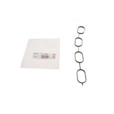 Прокладка колектора впускного Toyota Rav 4/Camry/Avensis 2.0/2.4i 00-