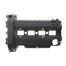 Кришка клапанів Opel Astra G/H/Combo 1.2/1.4 98-