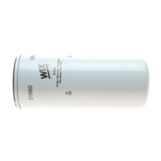 Фільтр масляний Renault Magnum 12.1 04-06/12.8 06-/Kerax/Premium 2 10.8 05-