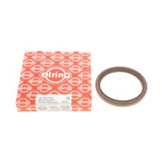 Сальник КПП Citroen C1/Peugeot 107/108/Toyota Yaris 1.0/1.3 VTi 99- (73x89x8.5)
