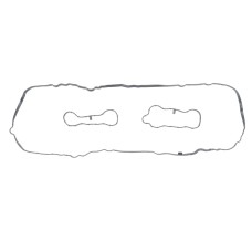 Прокладка кришки клапанів BMW 5 (F10/G30)/X5 (F15/G05) 4.4i (N63/S63) 11- (1-4 циліндр) (к-кт)