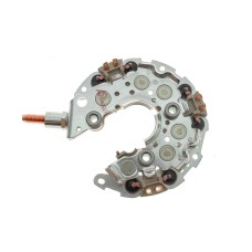 Міст генератора діодний Ford Focus II/Volvo S40 II/V50 1.6D/2.0D 04-12