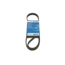 Ремінь генератора Mitsubishi Lancer/Galant 1.3-2.0 92-13/VW Jetta 2.5 06-10/Audi A3/Q3 2.5 11- (5PK1060)