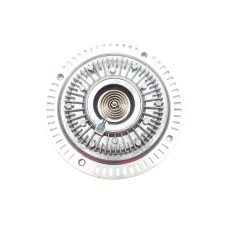 Муфта вентилятора Ford Transit 2.5D