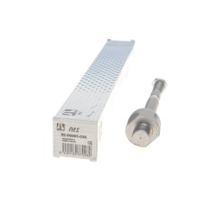 Тяга рульова Honda Civic IX 12-16 (L=170mm)