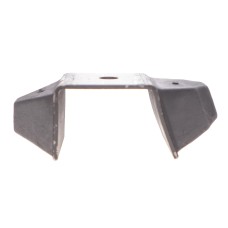 Подушка двигуна (верхня) (R) Citroen Berlingo/Peugeot Partner 1.1-1.8/ 1.9-2.0HDI 96-