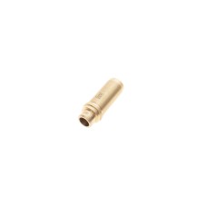 Втулка клапана направляюча (впуск/випуск) VW 1.9D-2.4D (6.90x12.00x37.00)