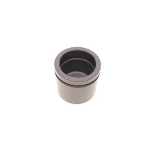 Поршень супорта (переднього) BMW 5 (F10/F11) 10- (60x56mm)