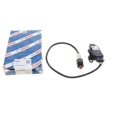 Лямбда зонд Citroen Berlingo 1.6i/Peugeot Partner 1.5i 16-