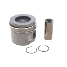 Поршень Citroen C5 III/Peugeot 508 2.2 HDi 10- (85.00mm/STD)