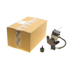 Компресор пневмосистеми Land Rover Range Rover 94-02