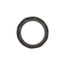 Прокладка датчика паркування BMW X5 (G05/F95)/X6 (G06/F96)/X7 (G07) 18- B47/B57 (знято з постачання)