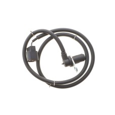 Датчик ABS (передній) Mitsubishi Pajero 00-06 (L)