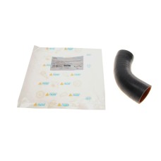Патрубок фільтра повітряного Renault Megane III/Scenic III 1.6 dCi 11-