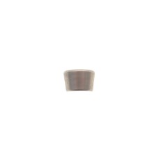 Сухарь клапана BMW/Fiat/Ford/VW (3 отв./8mm)
