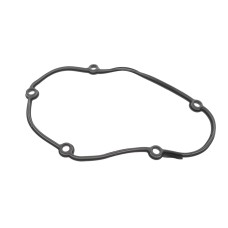 Прокладка кришки двигуна передньої VW T6 2.0 TSI 15- (зверху)