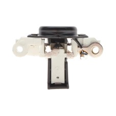 Реле генератора (14V) Opel Combo 1.2-1.4 94-01 = 134687