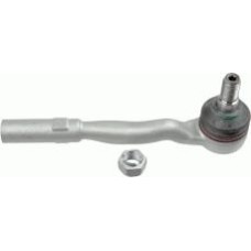 Наконечник тяги рульової (R) MB E-class (W211) 02-