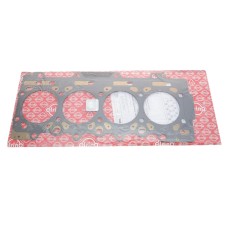 Прокладка ГБЦ Jeep Cherokee/Chrysler Voyager 2.5CRD 00-08 (1.42mm)