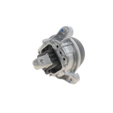 Подушка двигуна (L) BMW 5 (F10) 2.0-2.8/1.8-2.5d 10-16 (N47N)
