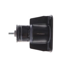 Подушка двигуна (R) Suzuki Swift 05-