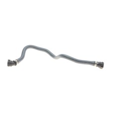 Патрубок системи охолодження BMW 7 (E65/E66/E67) 01-05 N62