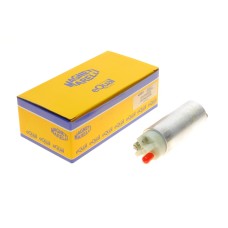 Насос паливний BMW 3 (E30/E36/E46) 86-05 M20/M40/M43/M52/M54