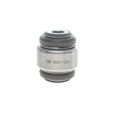 Сайлентблок важеля (заднього) BMW 3 (E90/E91/E92/E93/F30/F80) 1.6-4.4 03- M47/N46/N47