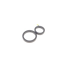 Прокладка клапана EGR Audi Q5/Q7/VW Amarok 10-
