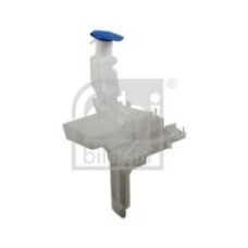 Бачок омивача VW Passat 05-11