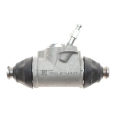 Циліндр гальмівний (задній) Nissan Micra 0.9/1.0/1.5 dCi 16- (L) (d=19.00mm)