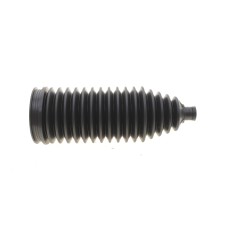 Пильник рейки рульової BMW X3 (G01/F97/G08)/X4 (G02/F98) 17- B46/B47/B48/B57/B58