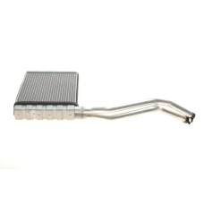 Радіатор пічки Ford Focus 04-12/Volvo C30/C70 II/S40 II/V50 06-12