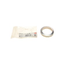 Прокладка труби вихлопної VW T5 1.9 TDI/2.0 TDI/2.5 TDI 06-15/ T6 2.0 TDI 15- (57x76x14) (кільце)