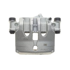 Супорт гальмівний (передній) (R) Nissan Cabstar 06-13 (d=48mm) (Brembo)