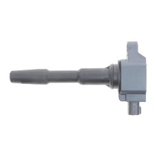 Котушка запалювання Renault Megane/Kangoo 1.2TCe 12-