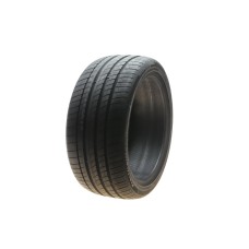 Шина PracticalMax H/P RS26 275/35 ZR19 XL 100Y (літня)