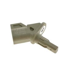 Датчик ABS (передній) Volvo S60/S80/V60/V70/XC60/XC70 06- (R)