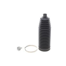 Пильник рейки рульової BMW 3 (E90)/X5 (F15/F85)/X6 (F16/F86) 05-