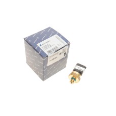 Датчик тиску палива VW Golf V/Pasat B6 2.0 04-16