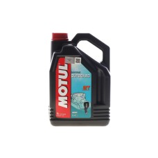Олива Outboard 2T (5L) (101734)