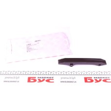 Планка заспокоювача ланцюга ГРМ BMW 3 (E36)/5 (E34) 2.0/2.5 (M50)/2.8 (M52) 90-