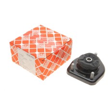 Подушка амортизатора (заднього) Land Rover Range Rover 02-12