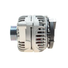 Генератор Audi A4/A6/A8/VW Passat 2.4-3.0D 96-11 (14V/120A) = 113751