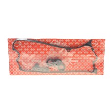 Прокладка кришки клапанів Honda Civic VII 01-05 (к-кт)