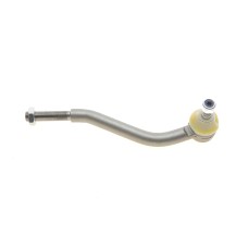 Наконечник тяги рульової (R) Peugeot 305/405 1.4-1.9 82-96